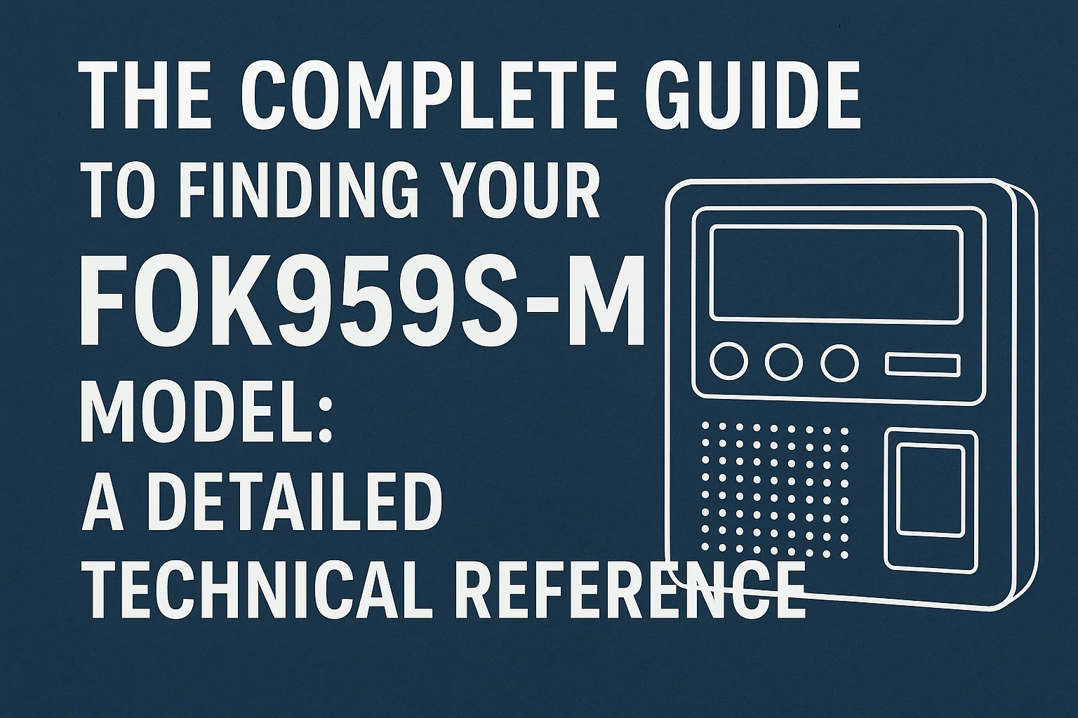 What Is lna2u9h2f1k7 and How Does It Work?