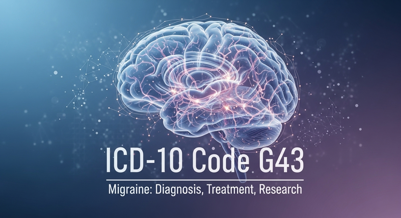 What Makes Cid10g43 So Powerful in Data Systems