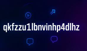 What Is qkfzzu1lbnvinhp4dlhz and Why It Matters